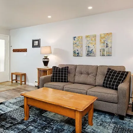 Timber Ridge Unit 2E Condo
